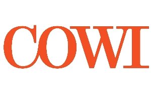 Maconomy ERP rendszer referencia COWI