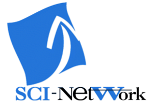 Maconomy ERP rendszer referencia SCI-Network
