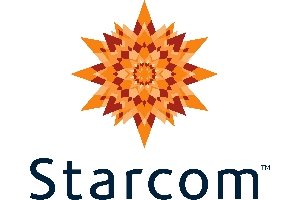 Maconomy ERP rendszer referencia StarCom