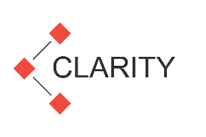 Maconomy ERP rendszer referencia Clarity Consulting