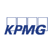 Maconomy ERP rendszer referencia KPMG