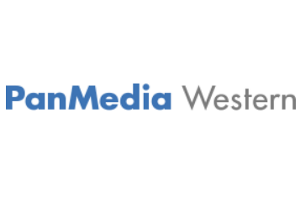 Panmedia logo